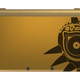 Illustration for article titled Kotaku 'Shop Contest: Make Your Own Damn Zelda New 3DS XL: Winners!